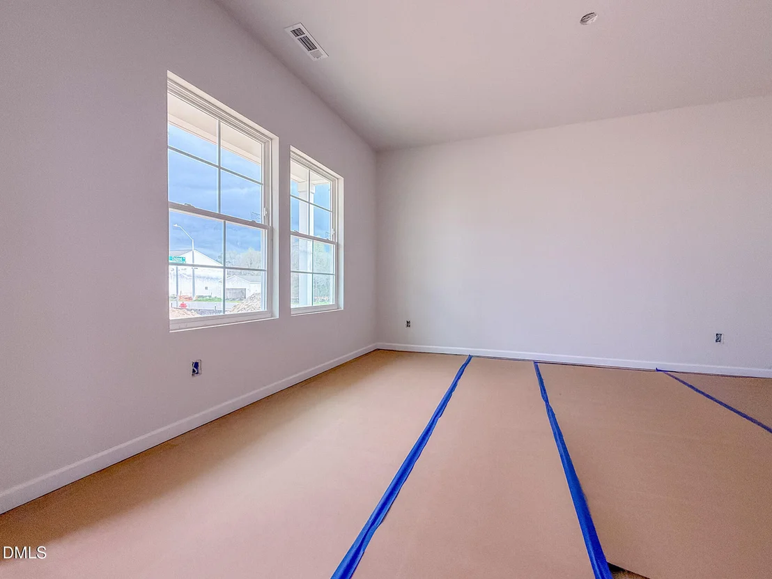 Photo of Unit LOT22 at 19 Osgood Street
