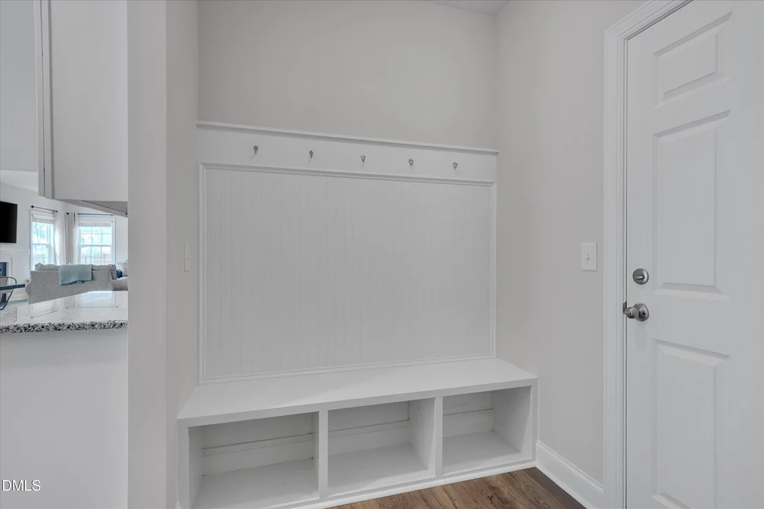 Photo of 15 Oxer Drive
