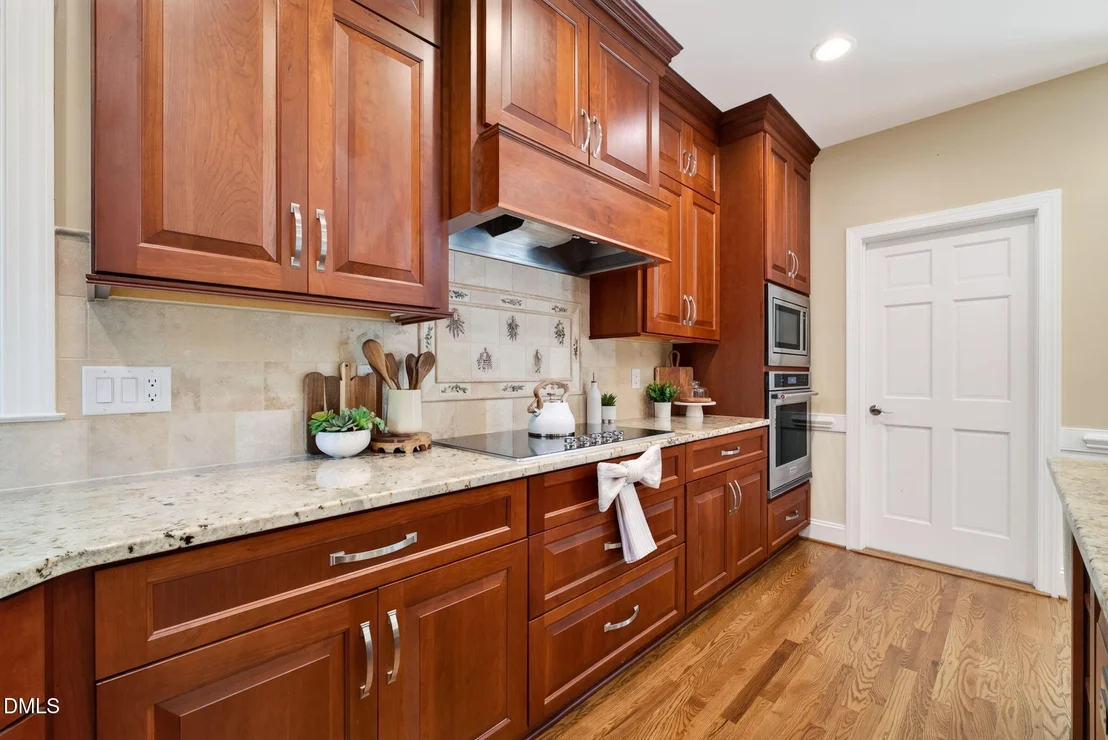 Photo of 3400 Queen Ann Drive