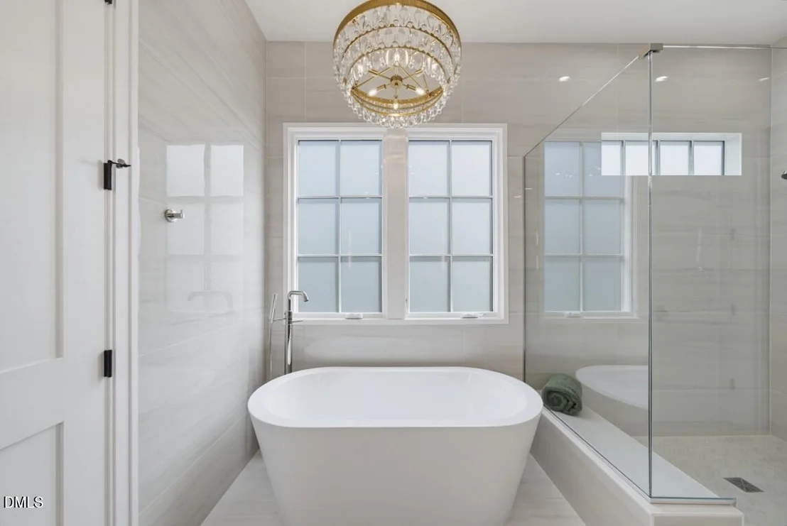 Photo of 1308 Kimberly Drive