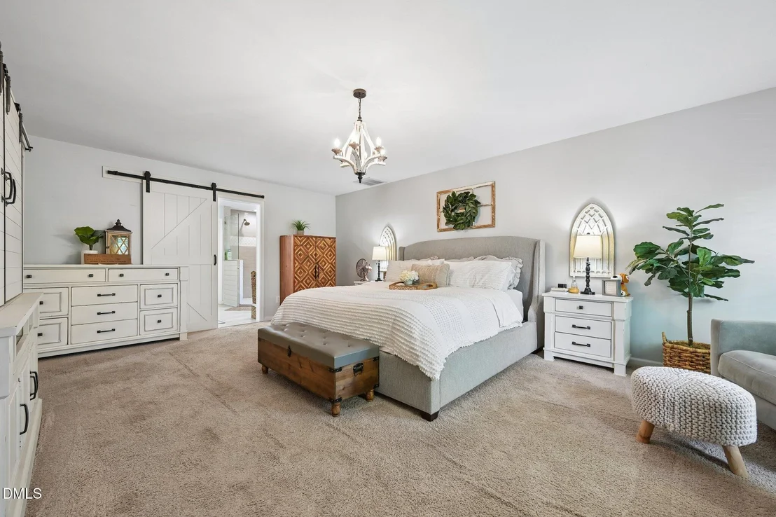 Photo of 2115 Cedar Grove Drive