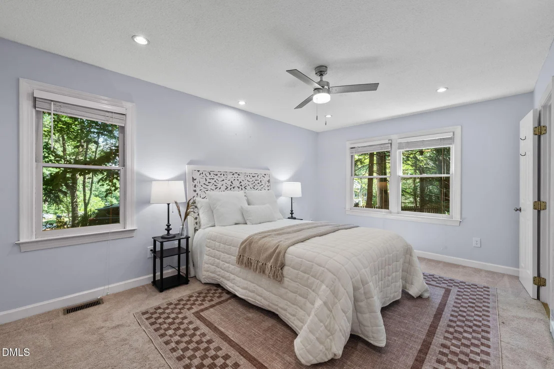 Photo of 5 Briarfield Court