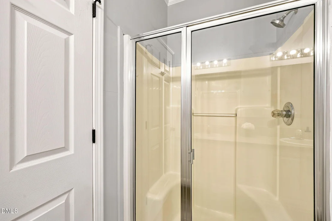 Photo of 1507 Rainbow Circle