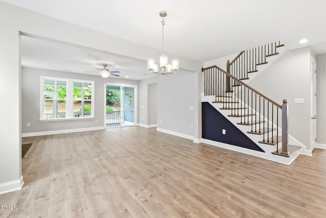 Photo of 1106 Pondfield Way