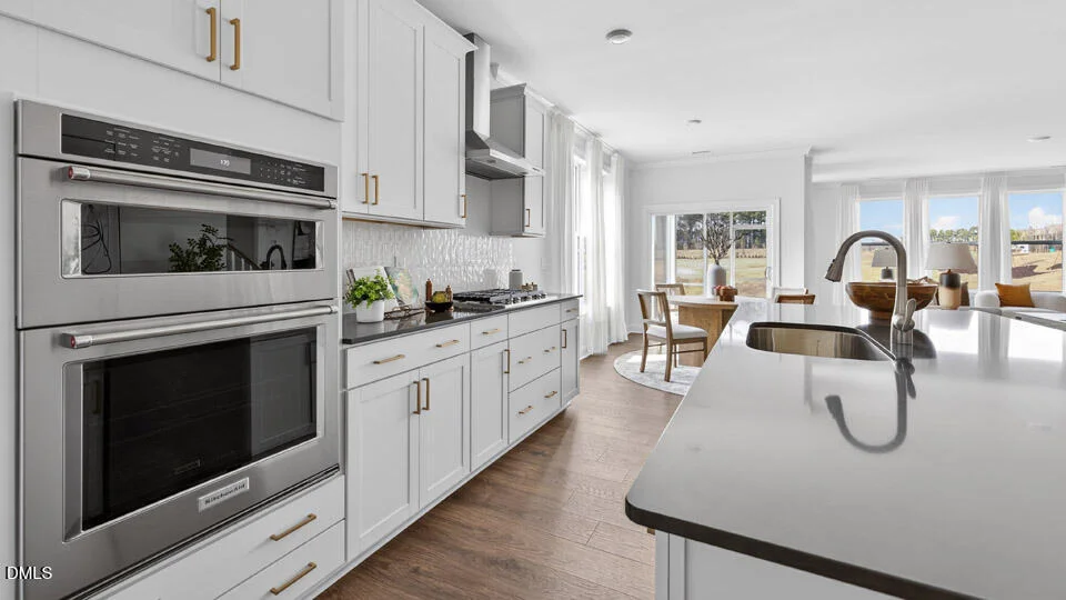 Photo of 46 Joyful Stone Drive