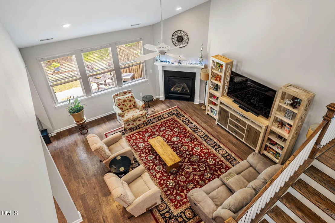 Photo of 433 Botan Way