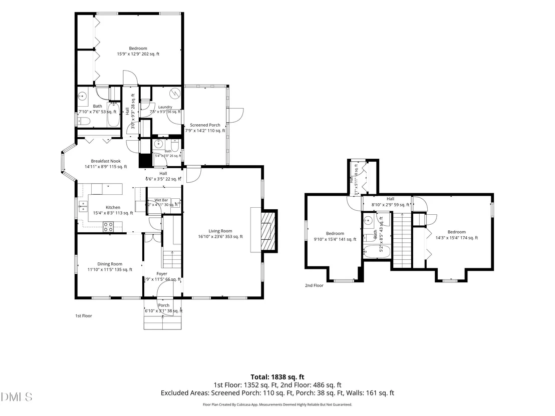 Photo of 25 Camelia Drive