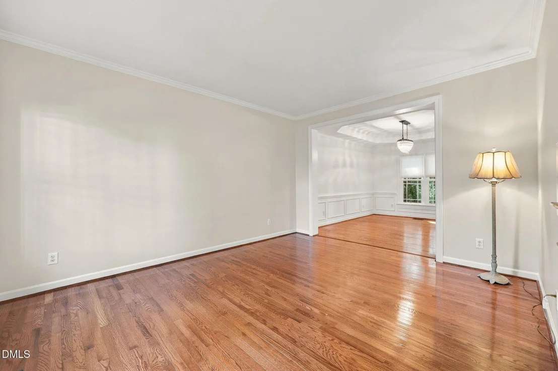 Photo of 1500 Whittington Drive