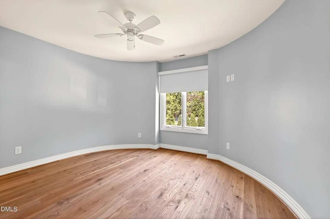 Photo of 6205 View Water Drive