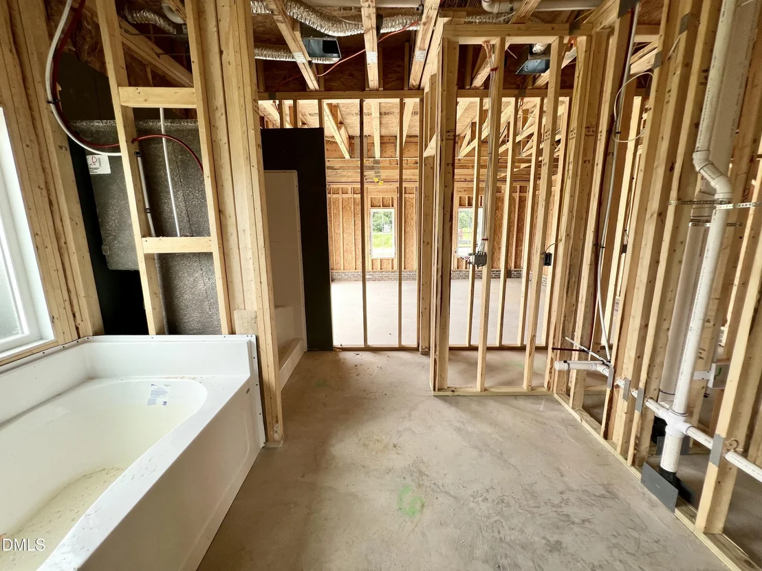 Photo of 129 Pendergrass Drive