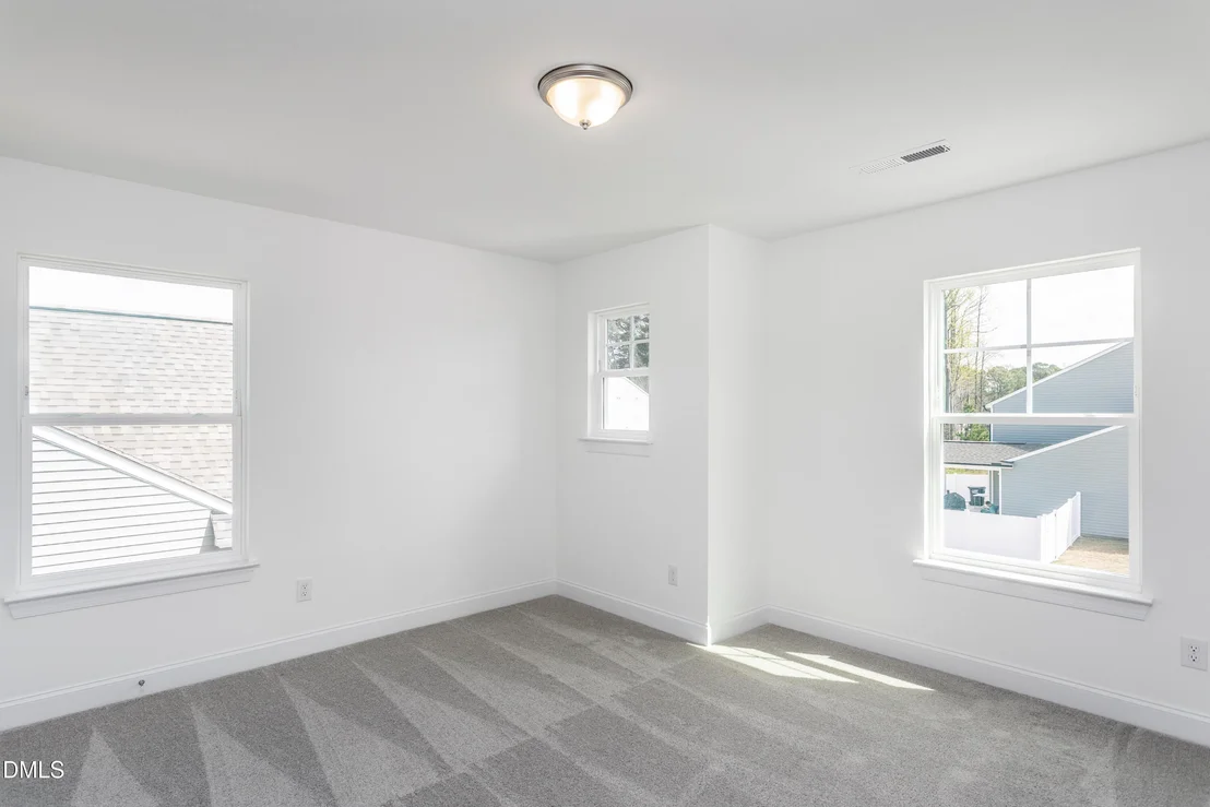 Photo of 529 Highview Drive