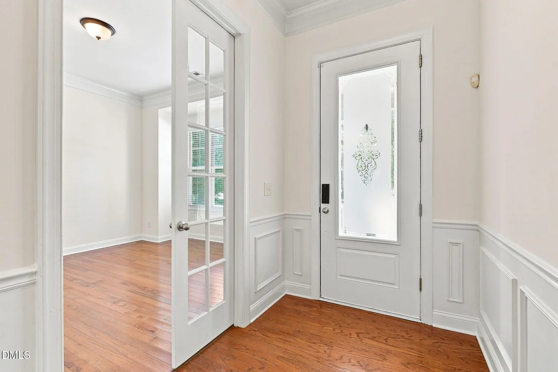 Photo of 186 Briarfield Drive
