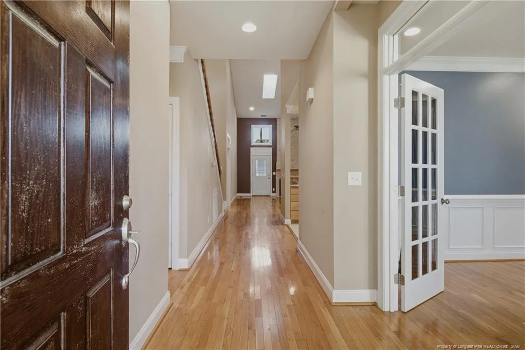 Photo of 212 Whispering Pines Drive