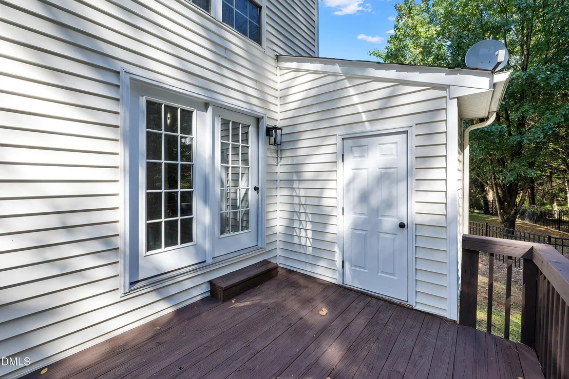 Photo of 12 Sameer Court