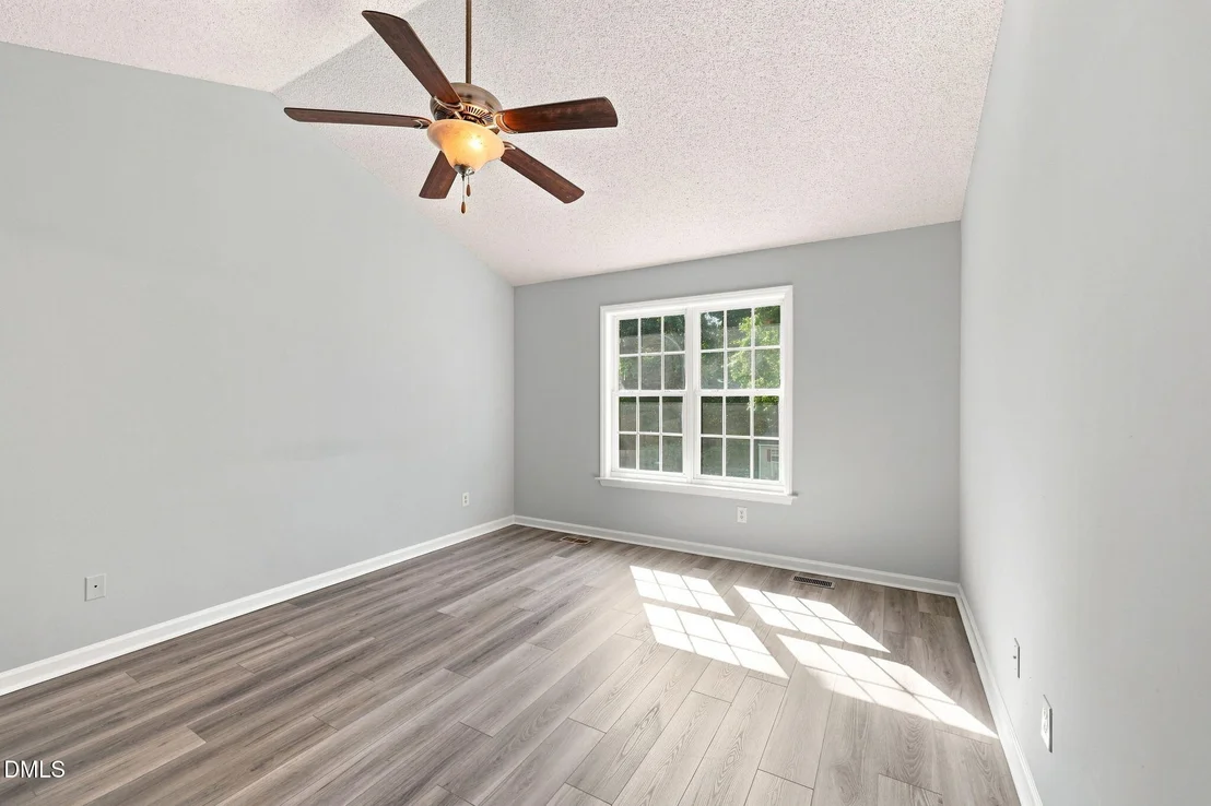 Photo of 133 Wilmack Drive