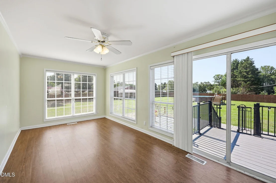 Photo of 113 Murphy Drive
