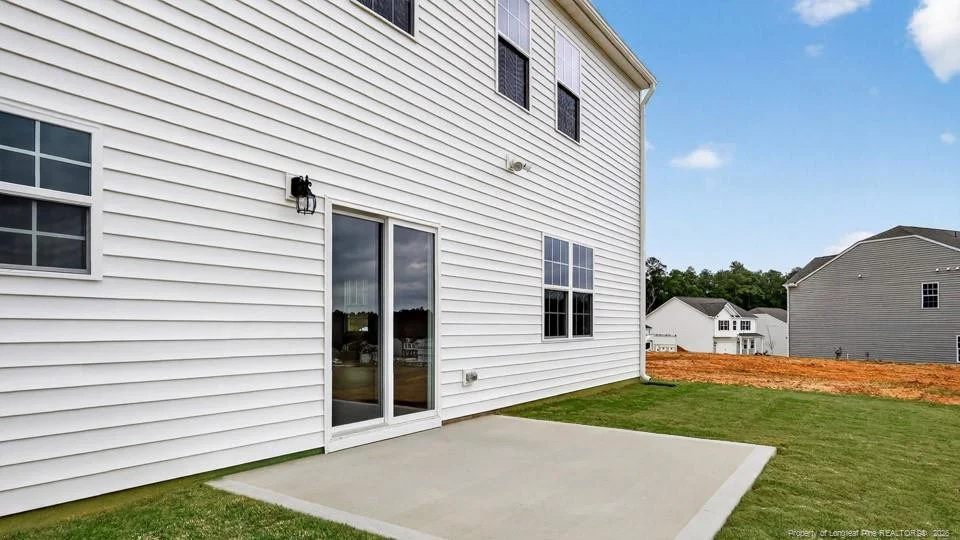 Photo of 263 Mt Pleasant Drive