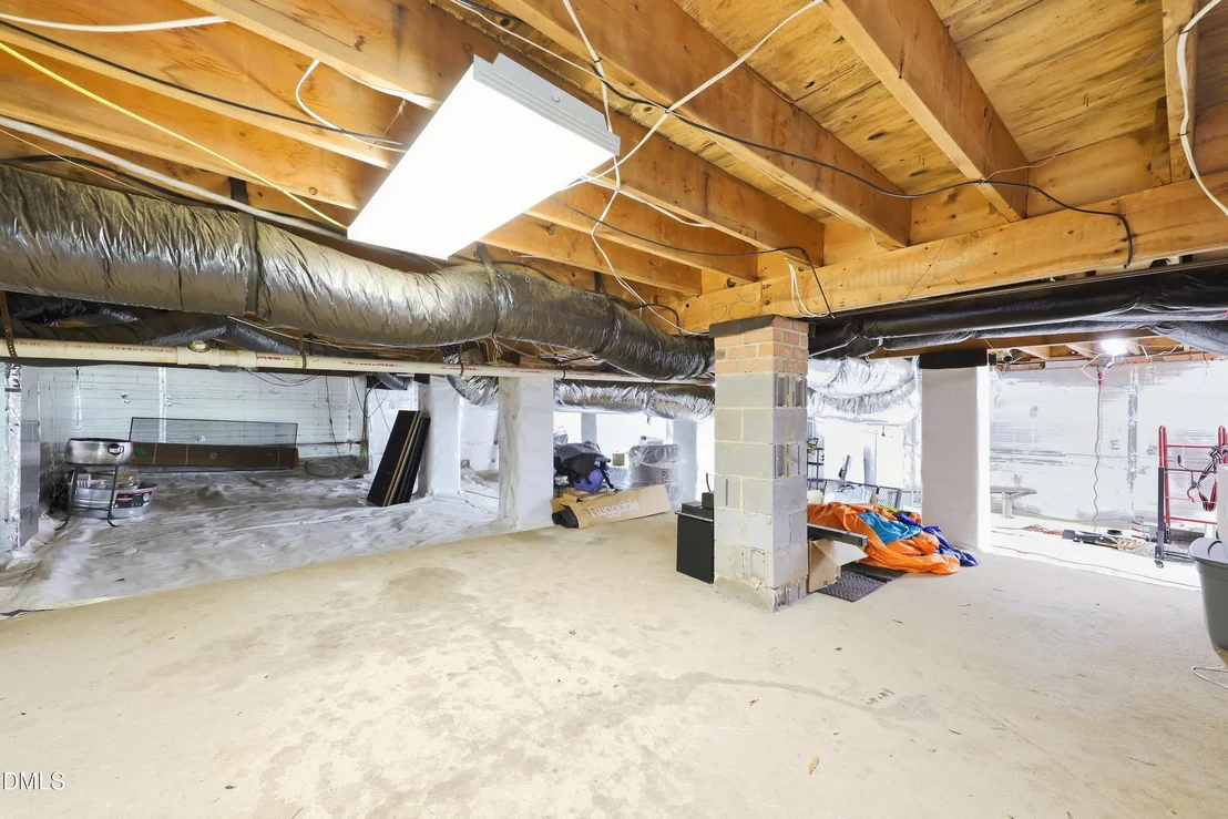 Photo of 3253 Anderson Drive