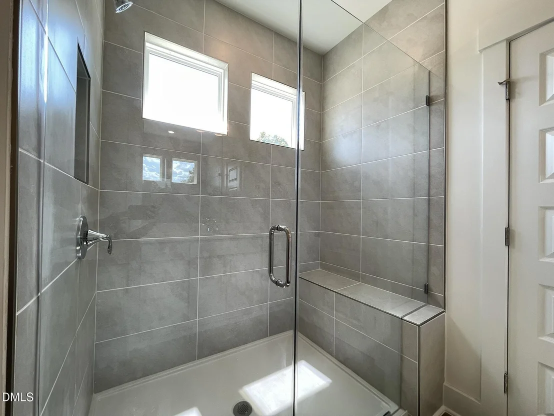 Photo of 424 Browning Mill Drive