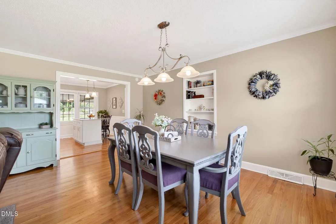 Photo of 326 Wheat Street