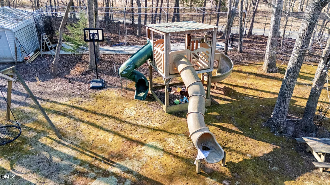 Photo of 3824 Poplar Drive