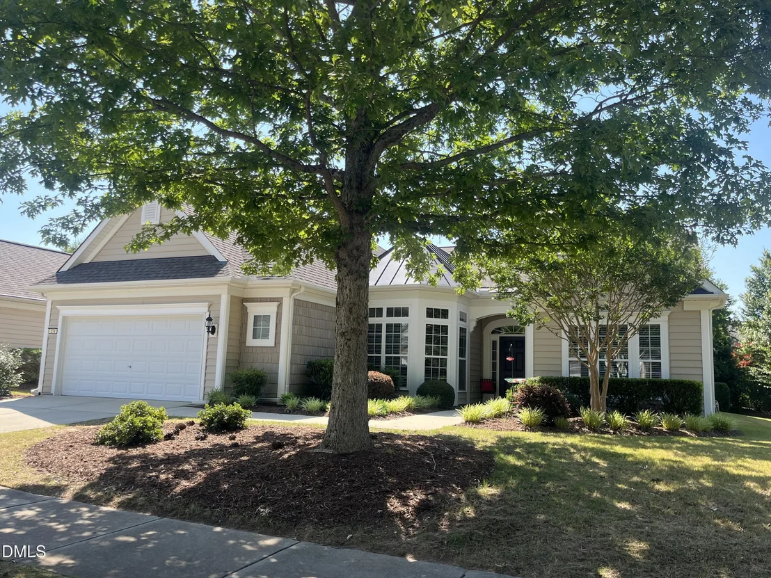 Photo of 274 Beckingham Loop