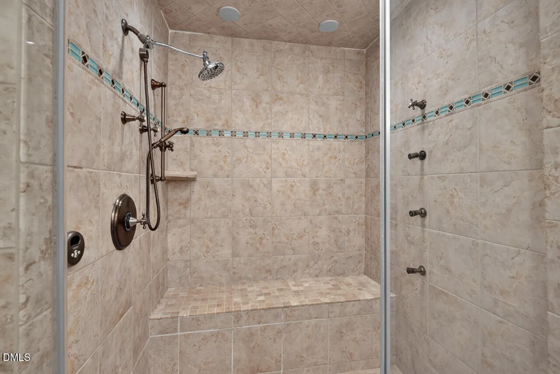 Photo of 2210 Parkside Drive
