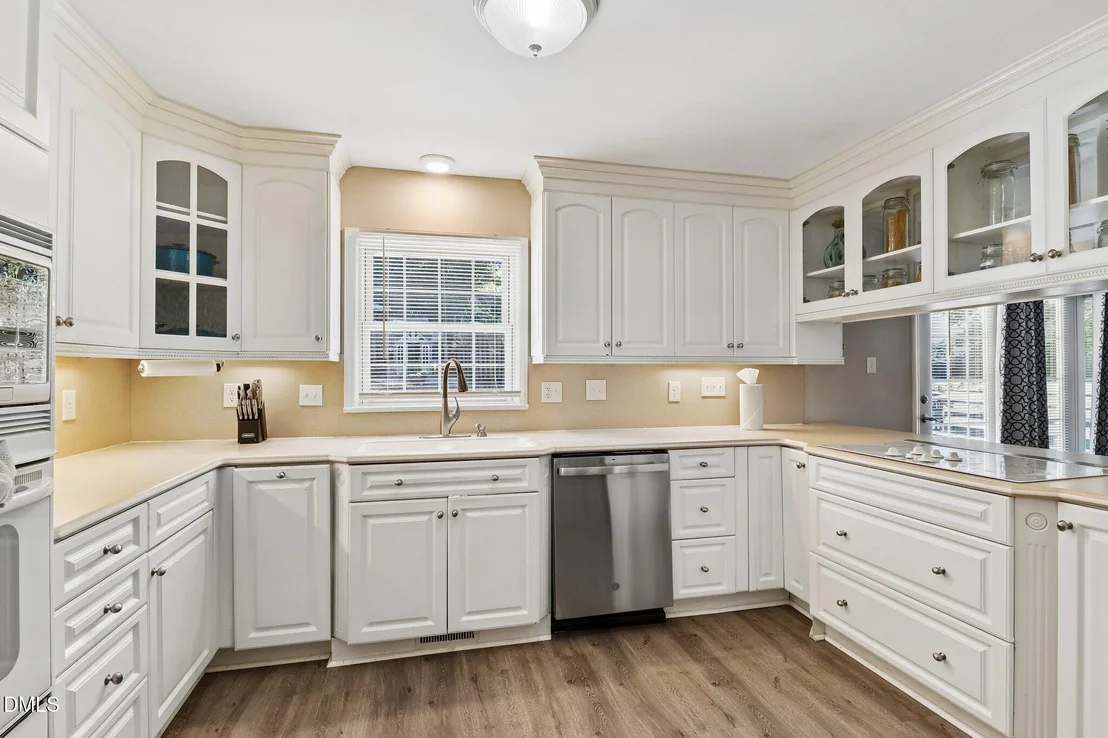 Photo of 5412 Farley Drive