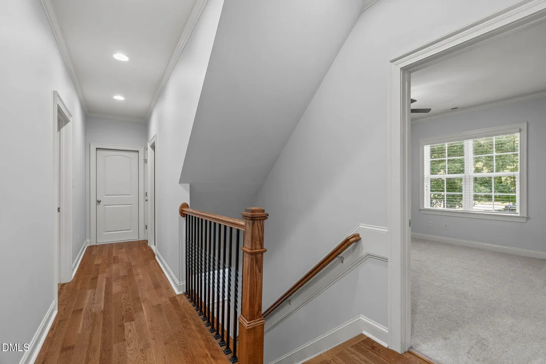 Photo of 2805 Ivory Bluff Trail