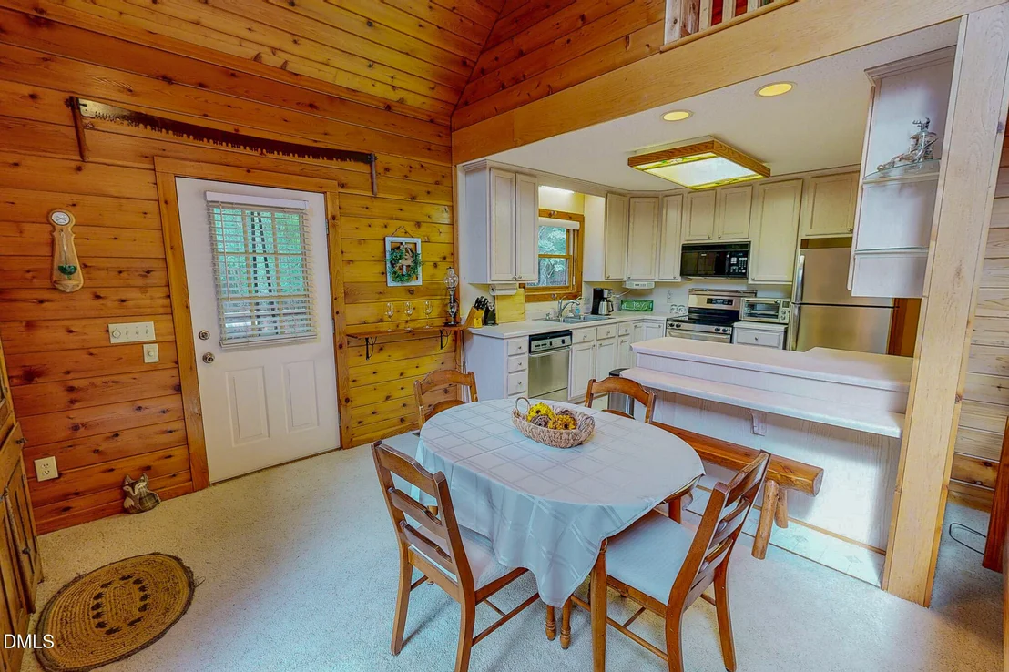 Photo of 222 Amber Road