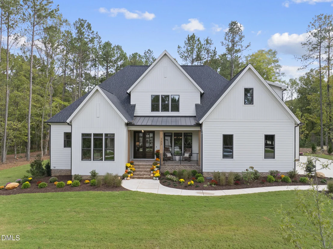 Photo of 341 Gaines Trail