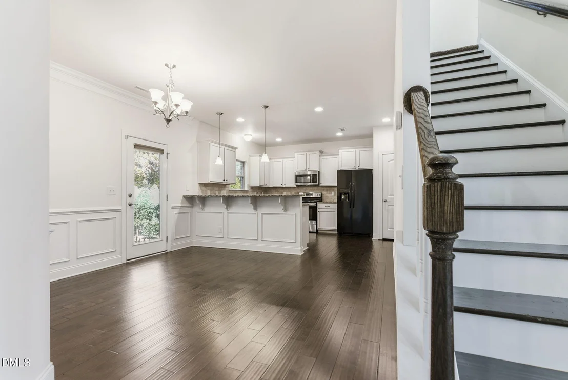 Photo of 105 Valleycruise Circle