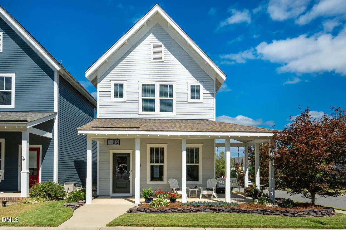 Photo of 85 Summersweet Lane