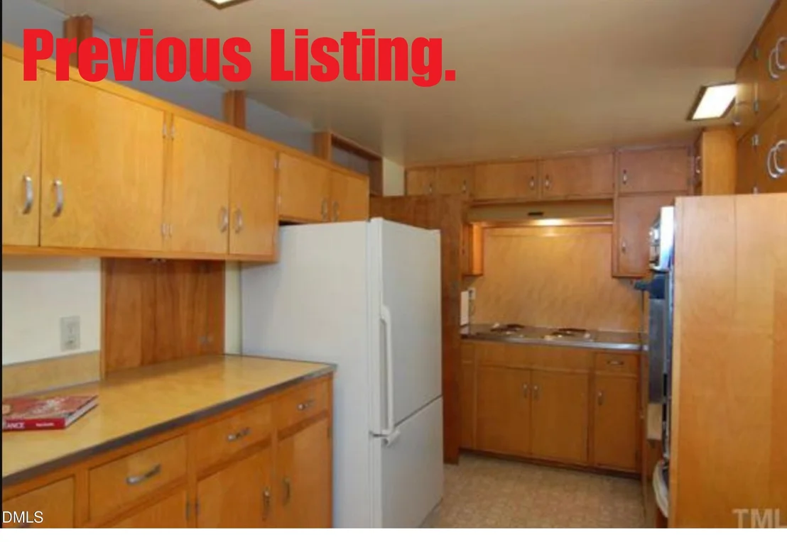 Photo of 425 Brookside Drive