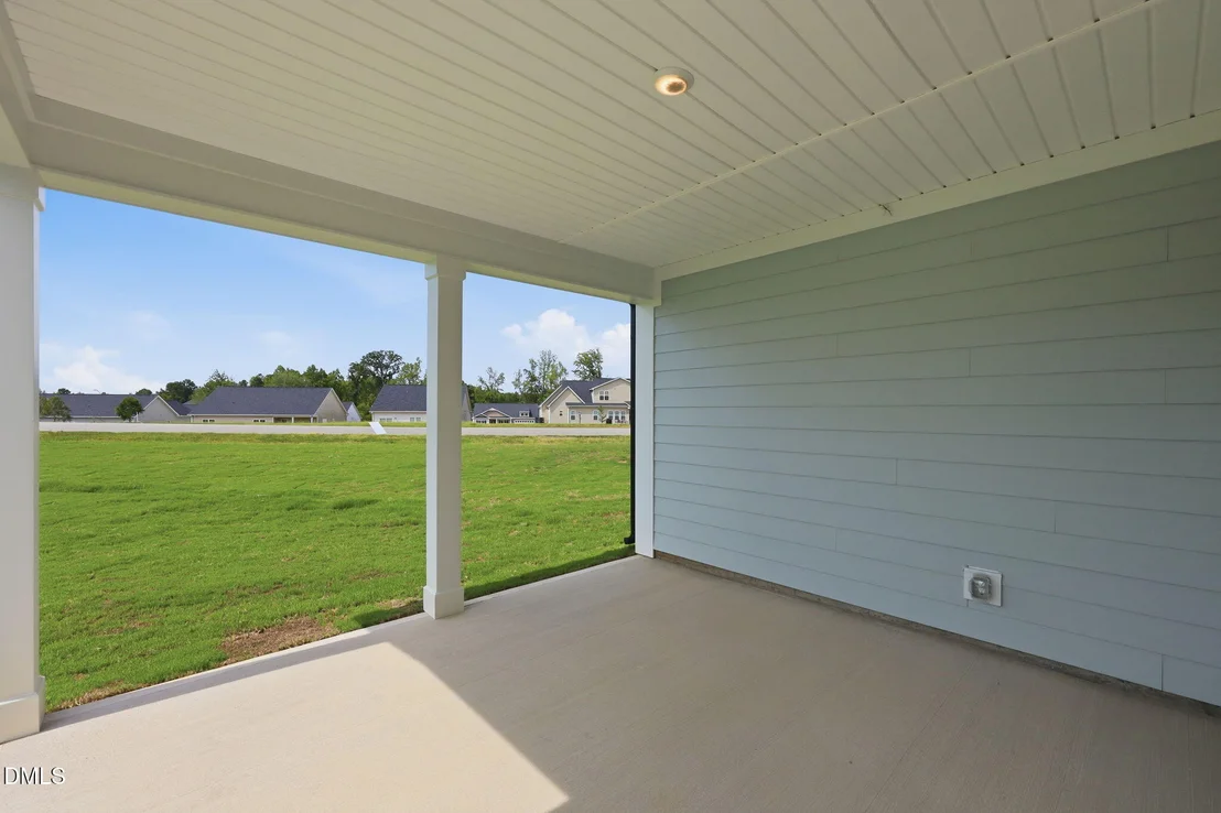 Photo of 155 Grinnell Loop