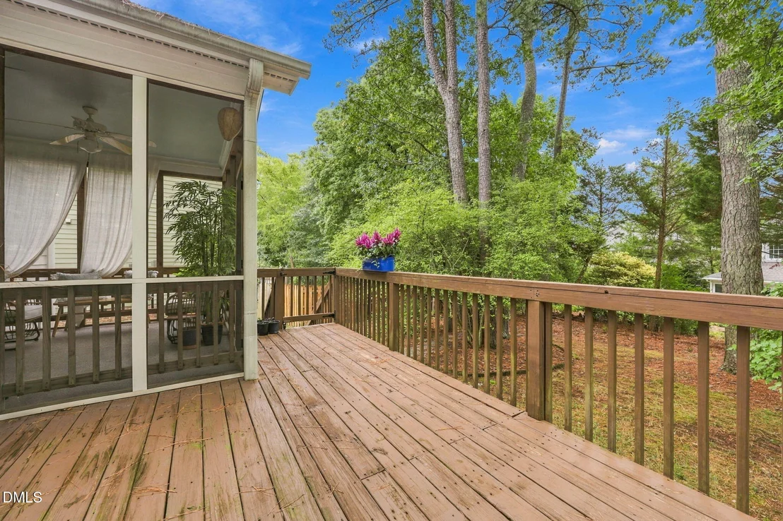 Photo of 6 Sydenham Road