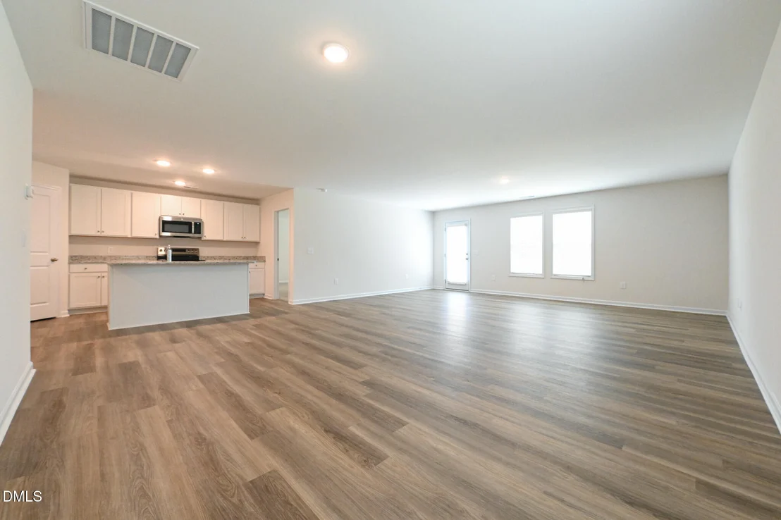 Photo of Unit LOT46 at 324 Lyon Ests Drive