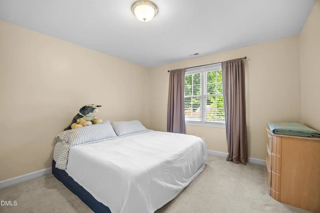 Photo of 143 S Fields Circle