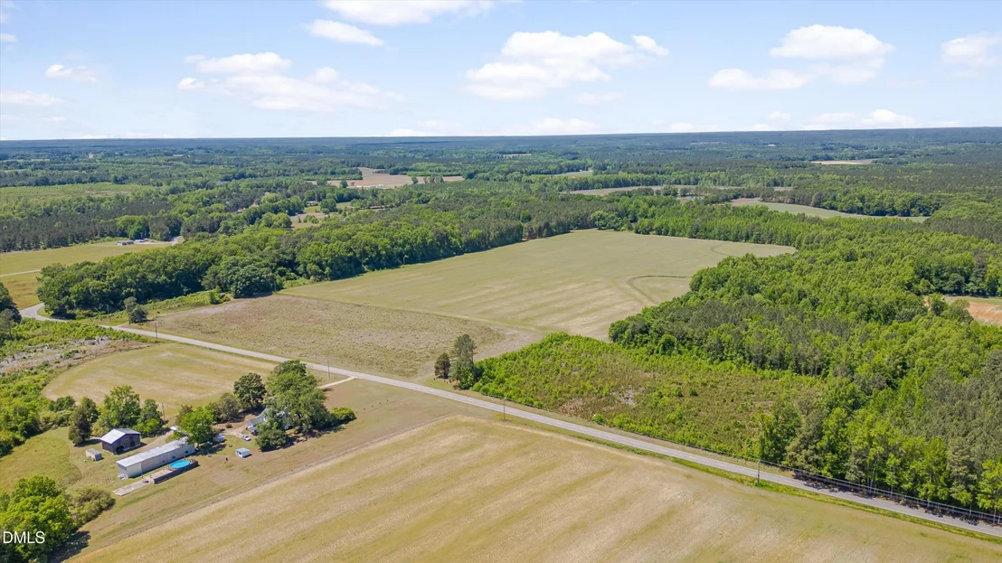 Photo of 3454 Shearin Road