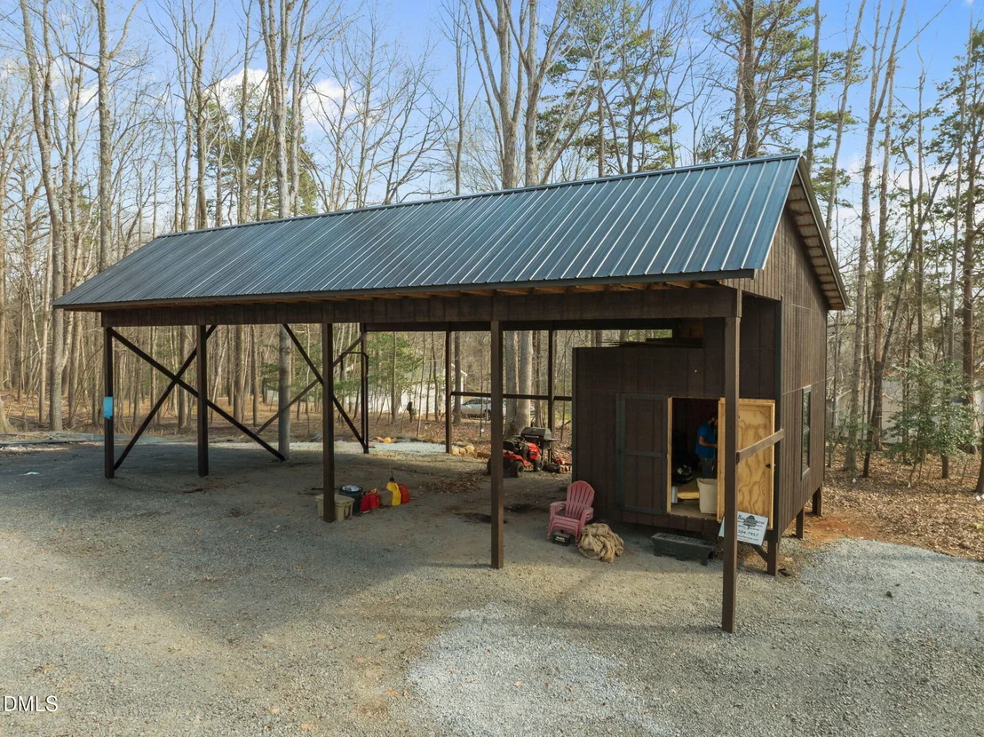 Photo of 6450 Moores Mill Road