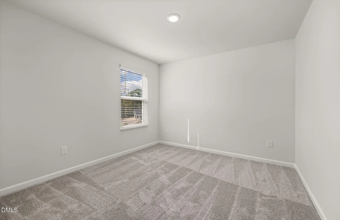 Photo of 616 Westford Drive