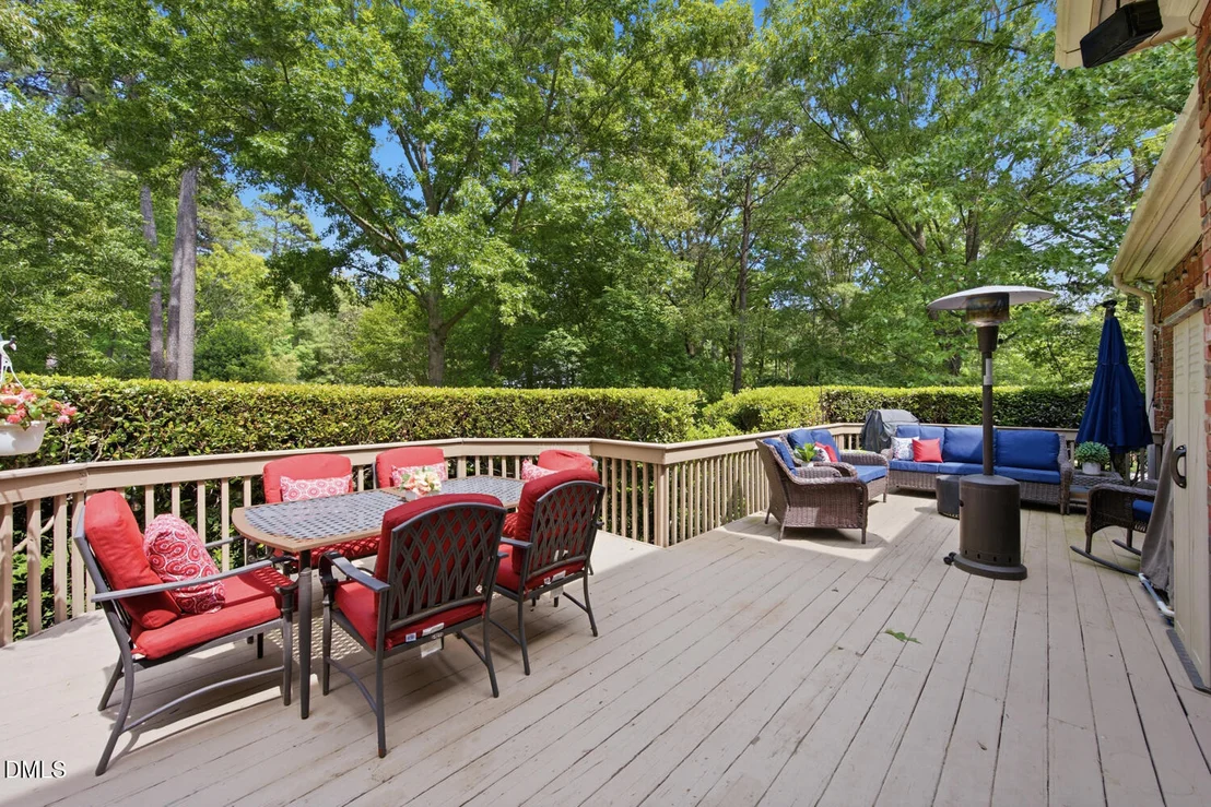 Photo of 1024 Bearglades Lane