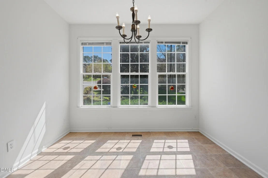 Photo of 7 Chelan Court