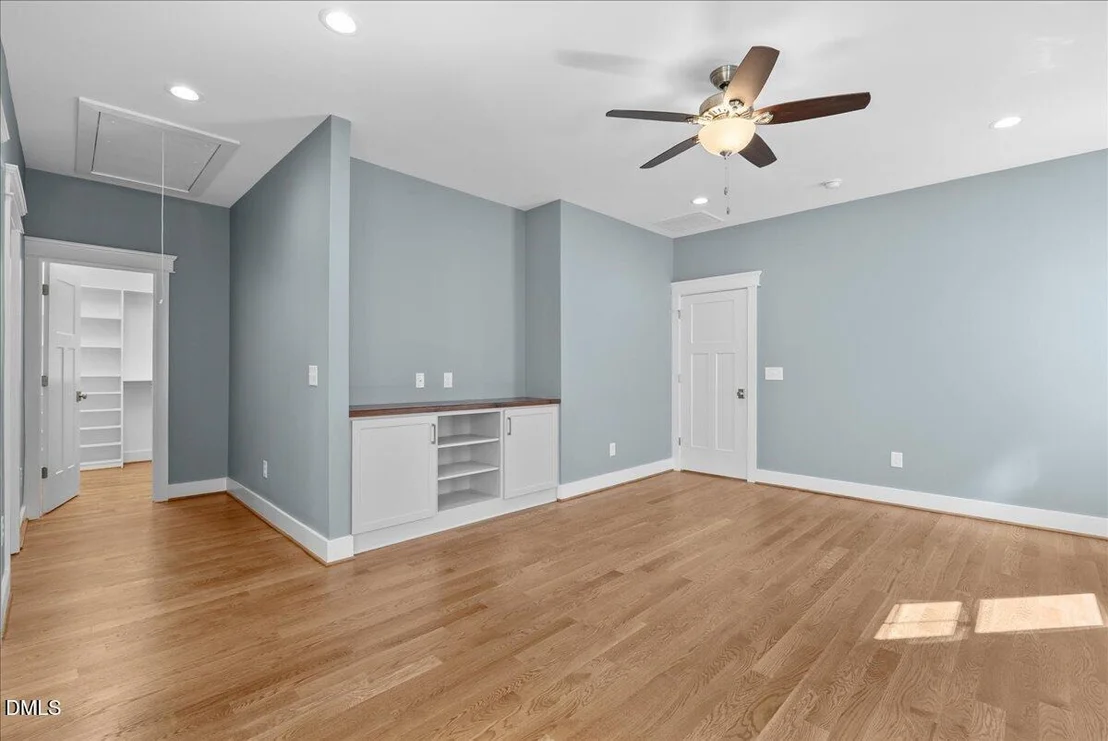 Photo of 3932 Old Chapel Hill Road