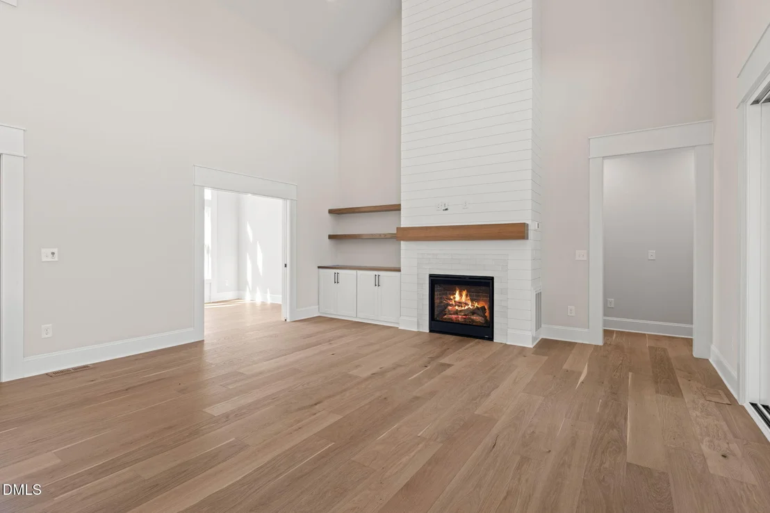 Photo of 85 Constitution Avenue