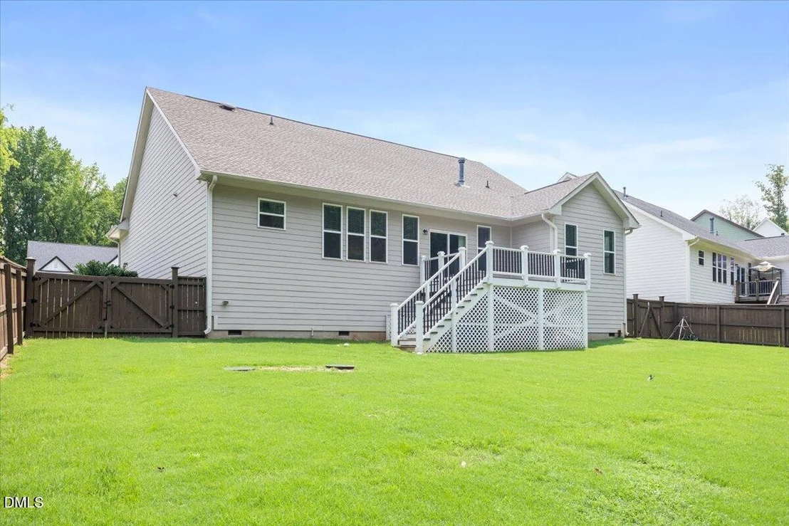 Photo of 3628 Legato Lane