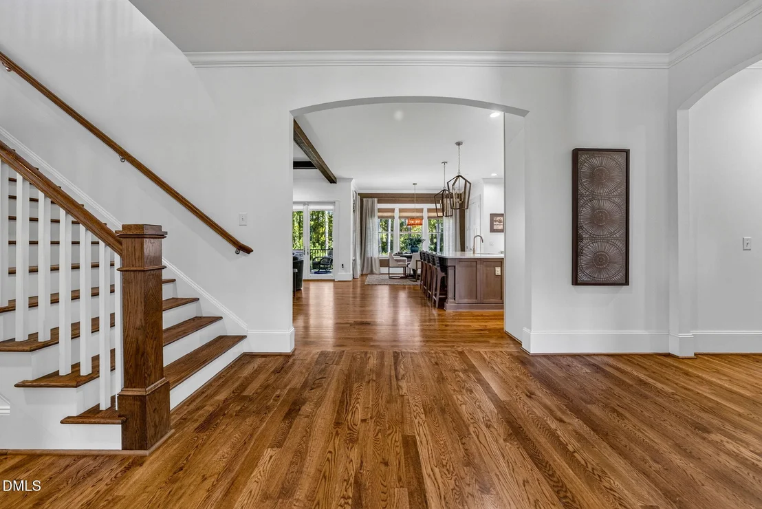 Photo of 5228 Alva Drive