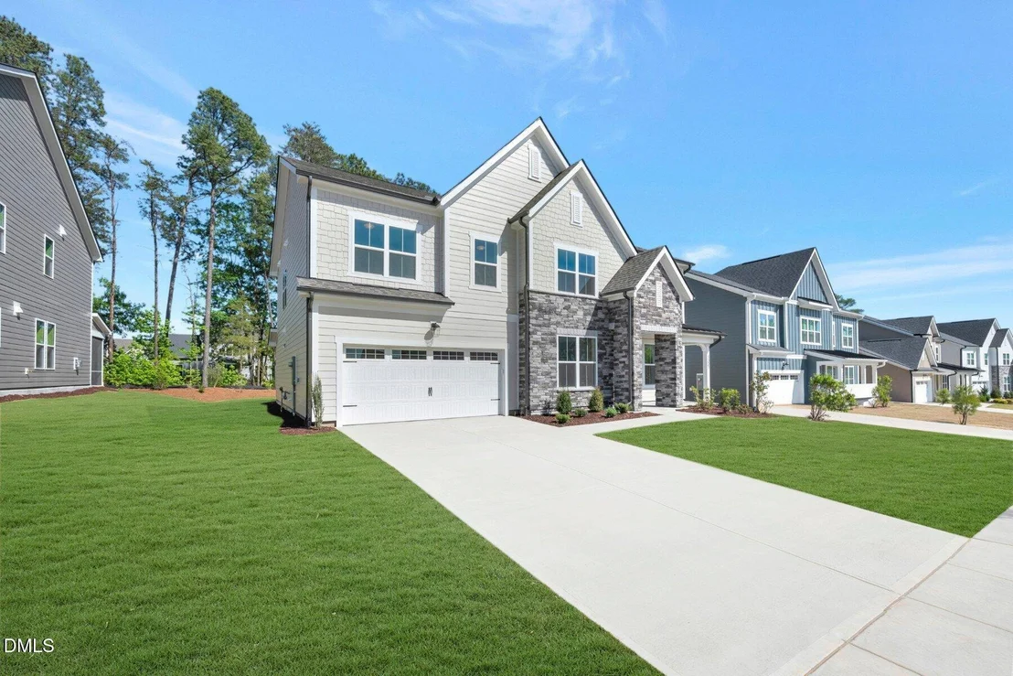 Photo of 1221 Opal Lane
