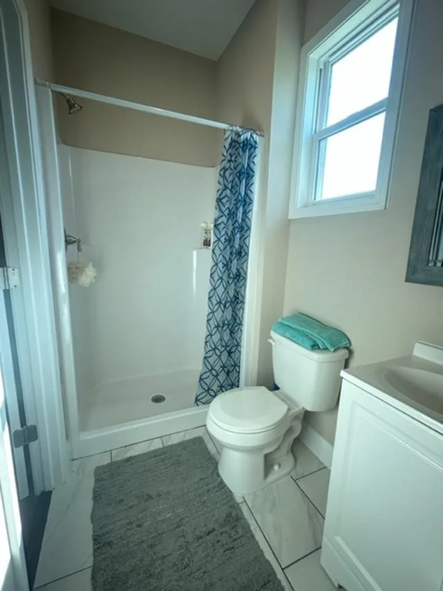 Photo of 7071 Wheatfield Road