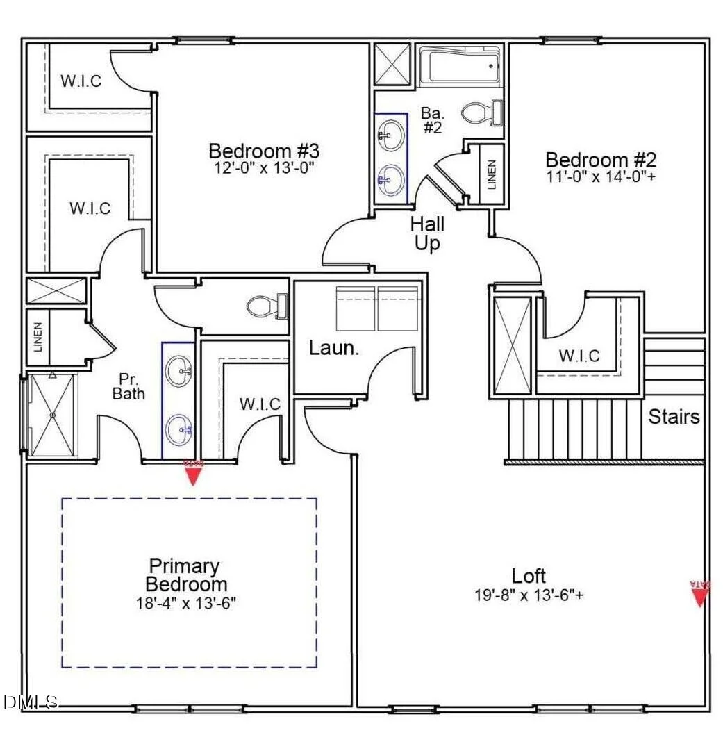 Photo of 130 Buckthorn Drive